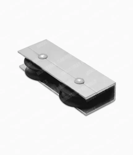 rodamiento-nova-doble-casquillo-de-aluminio