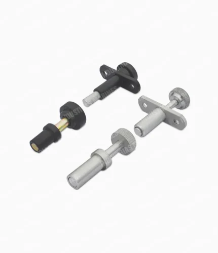 seguro pestillo con ala para ventana