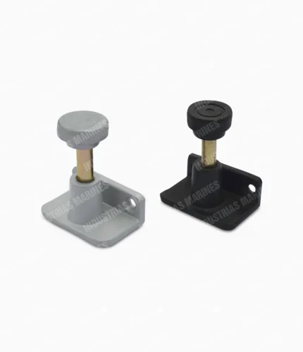 seguro pestillo presion