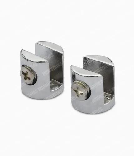 soporte-cilindrico-para-vidrio