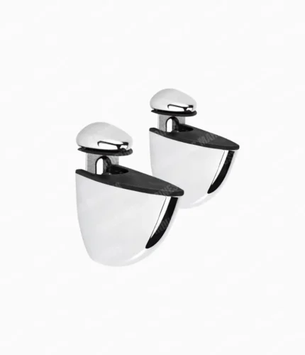 soporte-d-repisa-gripper