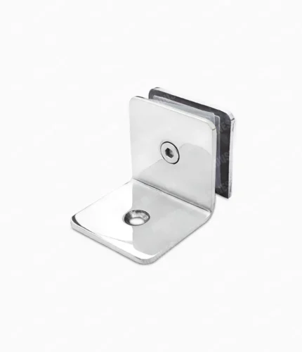 SOPORTE “L” WT-6310 – 50X50MM