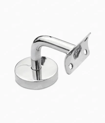 SOPORTE PASAMANO A PARED WT-7218