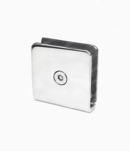 SOPORTE “U” WT-6308 – 50X50MM