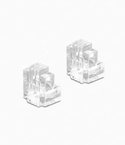 soporte-unas-acrilicas