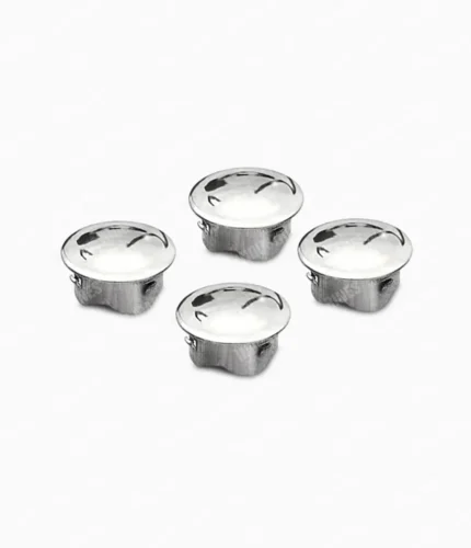 TAPA TUBO 16,0 MM WT BX 4030 – PLANO