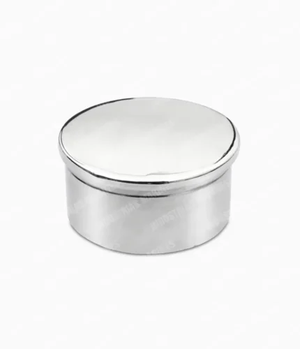 tapa tubo 50,8 mm wt bx 4032 plano.