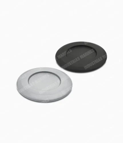 tirador-circular-para-pegar