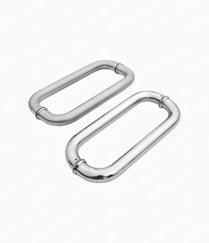 tirador-p-vid-temp-c-wt-1204