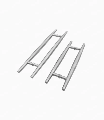 tirador-p-vid-temp-h-wt-1204