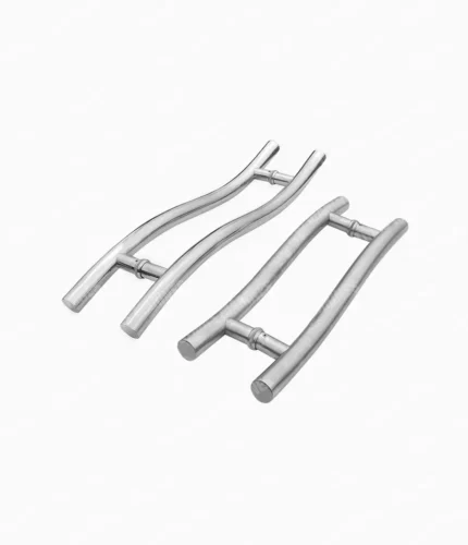 tirador-p-vid-temp-s-wt-1204