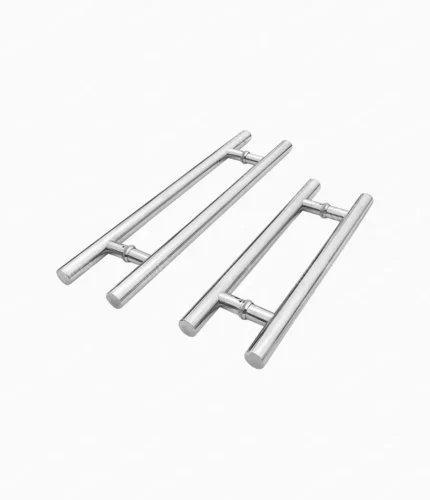 tirador-recto-p-vid-temp-h-wt-0907