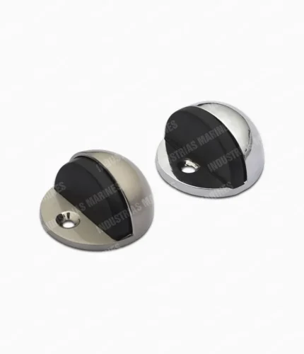 tope-para-mampara-mod-an-01