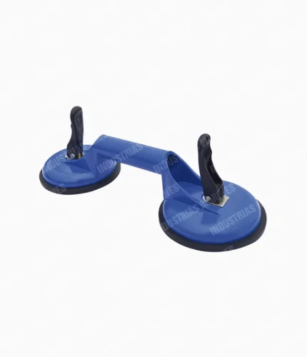 ventosa doble liviana