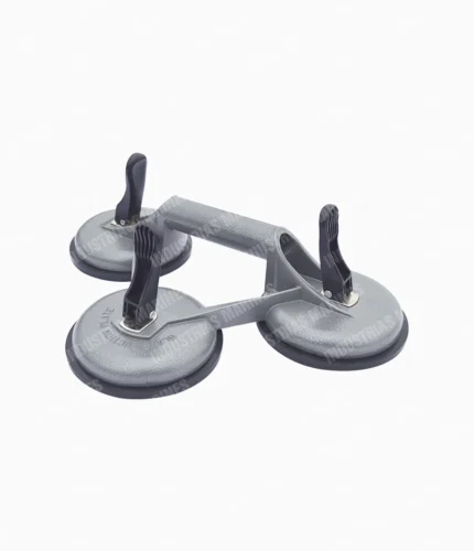 ventosa triple liviana